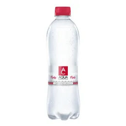 Imagine pentru Apă minerală naturală carbogazificată Forte, 0.5 l, Aqua Carpatica din aceiasi categorie