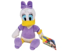 Imagine pentru Jucarie plus Daisy, 20 cm, Multicolor din aceiasi categorie