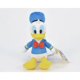 Imagine pentru Jucarie plus Donald 35 cm din aceiasi categorie