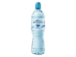 Imagine pentru Apă plată, 0.7 l, Bucovina din aceiasi categorie