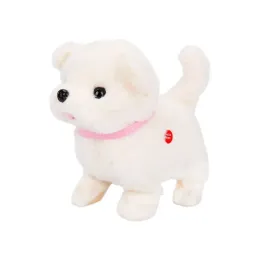 Imagine pentru Catel de plus interactiv Puffy Friends Cookie, Alb din aceiasi categorie
