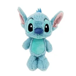 Imagine pentru Jucarie de plus Disney Stitch, 25 cm, Multicolor din aceiasi categorie