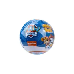 Imagine pentru Jucarie de plus surpriza Miraball Paw Patrol, Multicolor din aceiasi categorie