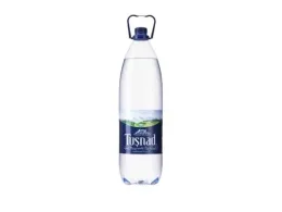 Imagine pentru Apă minerală carbogazificată, 2 l, Tușnad din aceiasi categorie