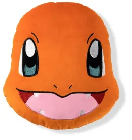 Imagine pentru Pernuta de plus Charmander, Portocaliu din aceiasi categorie