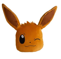 Imagine pentru Pernuta de plus Eevee, Maro din aceiasi categorie