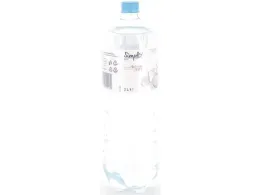Imagine pentru Apă de izvor plată, 2 l, Simpl din aceiasi categorie