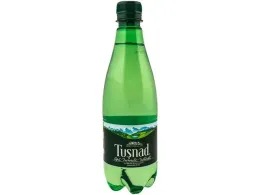 Imagine pentru Apă plată, 0.5 l, Tușnad din aceiasi categorie