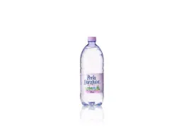 Imagine pentru Apă minerală, 1 l, Perla Harghitei din aceiasi categorie