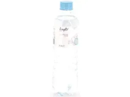 Imagine pentru Apă minerală necarbogazificată, 0.5 l, Simpl din aceiasi categorie