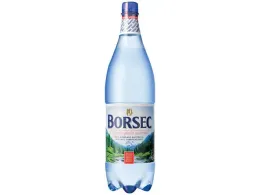 Imagine pentru Apă minerală, 1.5 l, Borsec din aceiasi categorie