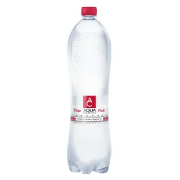 Imagine pentru Apă minerală carbogazoasă Forte, 1.5 l, Aqua Carpatica din aceiasi categorie