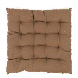 Imagine pentru Perna scaun 38x38 cm 1 din aceiasi categorie