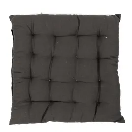 Imagine pentru Perna scaun 38x38 cm 2 din aceiasi categorie