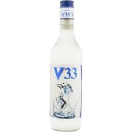 Imagine pentru Băutură spirtoasă Prodvinalco V33, 0.5 l, Prodvinalco din aceiasi categorie