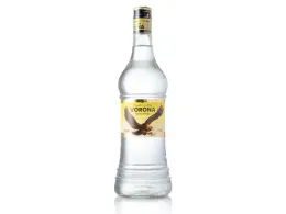 Imagine pentru Băutură spirtoasă, 1 l, Vorona din aceiasi categorie