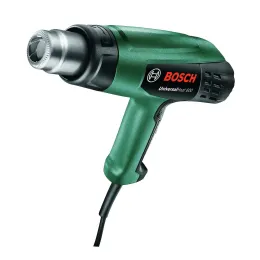 Imagine pentru Suflanta aer cald Bosch Universal Heat 600, 1800 W din aceiasi categorie