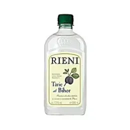 Imagine pentru Băutură spirtoasă cu prune, 0.5 l, Rieni Tărie de Bihor din aceiasi categorie