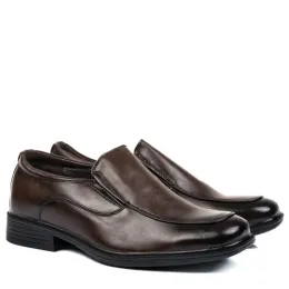Imagine pentru PANTOFI BROWN, AVE7028, Ventidue din aceiasi categorie