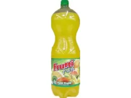 Imagine pentru Bautura Racoritoare Carbogazoasa Cu Aroma De Fructe Frutti Fresh 2 L din aceiasi categorie