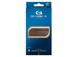 Imagine pentru Odorizant auto Dr.Marcus Premium Collection Legend Mystic Allure din aceiasi categorie