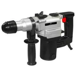 Imagine pentru Ciocan rotopercutor Practyl, electric, 800 W, 3.8 J din aceiasi categorie