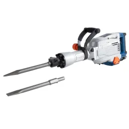 Imagine pentru Pickamer Dexter, electric, 1700 W, 60 J din aceiasi categorie