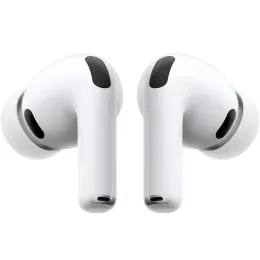Imagine pentru Casti wireless Apple AirPods Pro 3, Bluetooth, Alb din aceiasi categorie