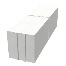 Imagine pentru BCA Soceram Cordun, nut si feder, 624 x 200 x 200 mm din aceiasi categorie