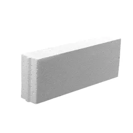 Imagine pentru BCA Ytong 0.45, nut si feder, 599 x 100 x 199 mm din aceiasi categorie
