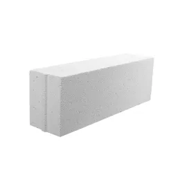 Imagine pentru BCA Ytong D 0.39, nut si feder, 599 x 200 x 199 mm din aceiasi categorie