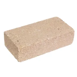 Imagine pentru Caramida plina refractara Refarom R65SA, cu locas mortar, 230 x 114 x 65 mm din aceiasi categorie