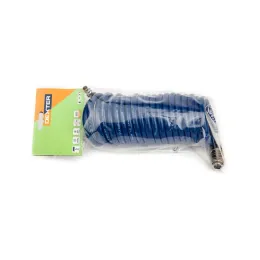 Imagine pentru Furtun presiune, poliuretan, 7,5 x 9,5 mm, 5 m, Dexter din aceiasi categorie