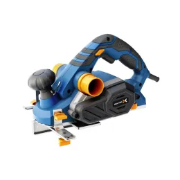 Imagine pentru Rindea electrică, 800 W, lățime de lucru 82 mm, Dexter din aceiasi categorie