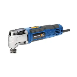 Imagine pentru Unealtă multifuncțională, 260W, Dexter din aceiasi categorie