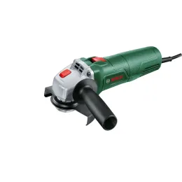Imagine pentru Polizor unghiular Universal Grind 750-125, 750 W, Ø 125 mm, Bosch din aceiasi categorie
