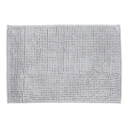 Imagine pentru Covoraș baie Easy Granit 3, din poliester, 40 x 60 cm, Sensea din aceiasi categorie