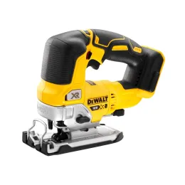 Imagine pentru Fierăstrău pendular, pe acumulator, 18 V, Ø 100 mm, DeWalt din aceiasi categorie