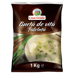 Imagine pentru Burta de vită fideluta Casa gruia, 1 kg din aceiasi categorie