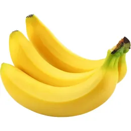 Imagine pentru Banane, +/- 1 kg din aceiasi categorie