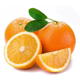 Imagine pentru Portocale, 1.5 kg din aceiasi categorie