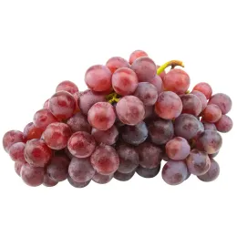 Imagine pentru Struguri roze Seedless, 500 g din aceiasi categorie