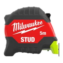 Imagine pentru Rulete STUD™, Gen III, lățimea lamei 33 mm, Milwaukee din aceiasi categorie